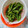イチゴ、イチゴ。's cooksnap of when they made ほんとに極うま！枝豆の茹で方♪.