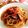 ゆり♡みるく's cooksnap of when they made ＊茄子とベーコンのアラビアータ＊.