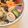ゆいまーるん's cooksnap of when they made ハムチーズ☆子供お弁当おかず.