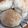 ゅきゅき0418's cooksnap of when they made カリ！サク！ほろほろなメロンパン！.