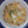 モコブーママ's cooksnap of when they made もやしとキャベツの炒め物.