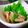 あきすとん's cooksnap of when they made お弁当おかず☆しめじのたらこ炒め.