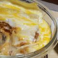 ももたす１９'s cooksnap of when they made 基本のミートソースの作り方(パスタ).