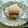 Hitomiクック's cooksnap of when they made レアチーズケーキ.