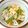 よこひぃ's cooksnap of when they made いんげんの生姜煮　.