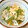 よこひぃ's cooksnap of when they made いんげんの生姜煮　.