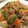 ＰＵＲＵ's cooksnap of when they made 里芋の煮物.