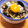 chako_nyan's cooksnap of when they made ナスのとろたま丼.