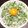 つたき's cooksnap of when they made 絶品＊釜揚げしらすご飯.