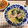 セキグチのアテ's cooksnap of when they made ベーコンとほうれん草の和風パスタ.