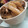 __kana__'s cooksnap of when they made 【一人暮しのお弁当】豚こま丼.