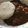 トラととら's cooksnap of when they made 基本の甘口ひき肉カレー.