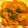 ☆かずりんご☆'s cooksnap of when they made かぼちゃとなすのトマトソース煮.