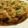 yu-ka-mama's cooksnap of when they made ふわっ！なニラ玉.