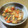 ﾁｲﾁｬﾝﾏﾏ's cooksnap of when they made 簡単！酢鶏の甘酢あん.