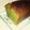 クック54UMO8☆'s cooksnap of when they made 濃厚抹茶のパウンドケーキ.