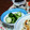 めみたん☆'s cooksnap of when they made だし醤油で30分♪きゅうりの浅漬け.