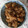 ukimari's cooksnap of when they made 煮汁再利用の鰯と豆のごはん.