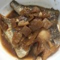 cocue3's cooksnap of when they made 超簡単！！絶品！牛肉の赤ワインソース♪.
