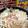 萌侑誠明's cooksnap of when they made 豊潤ウインナーのレタスチャーハン.