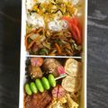 ★さやん★'s cooksnap of when they made 簡単ソース焼きそば.