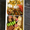 ★さやん★'s cooksnap of when they made 簡単ソース焼きそば.