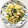 RoomA's cooksnap of when they made 小松菜とちくわの和風マヨ炒め.