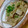 青赤さぽ's cooksnap of when they made 豚肉と牛蒡のバターにんにく炒め.