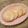 ♡あずきな♡'s cooksnap of when they made メロンパンの美味しいとこクッキー♡.