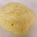 ゆんやともも's cooksnap of when they made 超簡単おつまみ！カリカリチーズ.