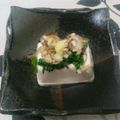 NAOばあさん's cooksnap of when they made 夏にピッタリの「薬味」.