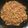 キッチンしょこモン♪'s cooksnap of when they made ＊豚ひき肉そぼろ＊.