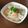 もぐみみ's cooksnap of when they made ふわっとぷりっと♡優しい海老卵素麺.