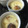 トラととら's cooksnap of when they made 子供と一緒に！ウインナーIN茶碗蒸し.