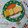イチゴ、イチゴ。's cooksnap of when they made お出汁を味わう☆簡単だし巻き玉子.