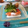 みほの☆'s cooksnap of when they made 蓮根とカシューナッツの黒酢炒め.