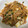 ジャルジャル３７５２'s cooksnap of when they made 簡単☆豚キムチ炒め.