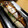 A子３'s cooksnap of when they made 簡単♪焼きさば寿司.