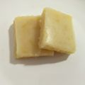 しばしば白くま's cooksnap of when they made 離乳食～幼児おやつ☆さつまいもういろう.