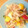 あやこむぎこ's cooksnap of when they made 簡単■豚肉と夏野菜のエスニック炒め■.