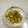 クック81NK9U☆'s cooksnap of when they made じゃが芋と玉ねぎの梅マヨ炒め.