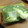 chou*'s cooksnap of when they made 葉物野菜の冷凍保存。一人暮らしの自炊に。.