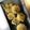 すんすん00's cooksnap of when they made ・新定番！おいしい大葉のチーズポテトもち.