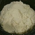 ちゃとのすけ's cooksnap of when they made おからでホワイトソース.