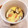さまーどりーむ's cooksnap of when they made 手作りとろ〜り茶碗蒸し【管理栄養士監修】.