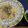 クックAJWYKN☆'s cooksnap of when they made シェフ直伝！大人の濃厚クリームパスタ.