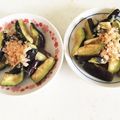 がっつママ's cooksnap of when they made 簡単♡水ナス♡浅漬け(^^)/.