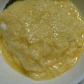 ェリンコ's cooksnap of when they made 【話題入り】あったか豆腐の卵あんかけ.