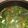 クック3RRTAU☆'s cooksnap of when they made モロヘイヤスープ。アスリート版.