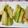 ★☆Ｒｉｕ☆★'s cooksnap of when they made かぶのにんにく炒め.